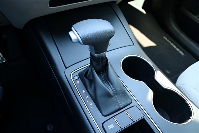 Used 2020 Kia Sorento LX image 24