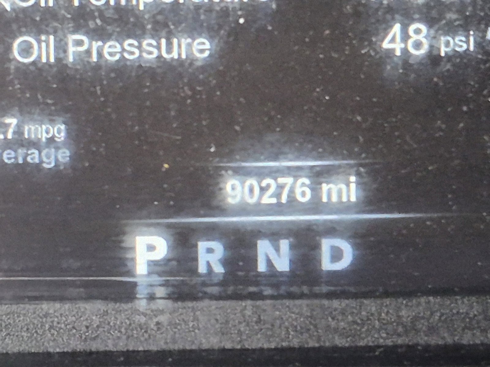 Used 2017 RAM 1500 Lone Star image 27