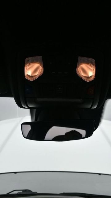Used 2023 RAM 1500 Big Horn AWD/4WD image 10