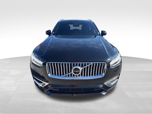 Used 2023 Volvo XC90 B6 Plus w/ Protection Package Premier AWD/4WD image 8