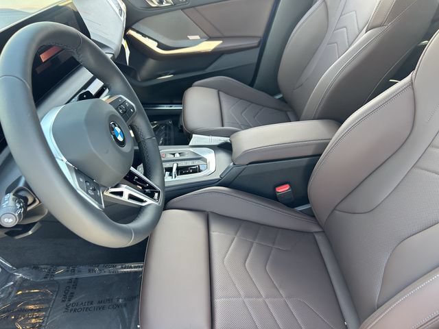 New 2026 BMW 228i xDrive w/ Technology Package AWD/4WD image 19