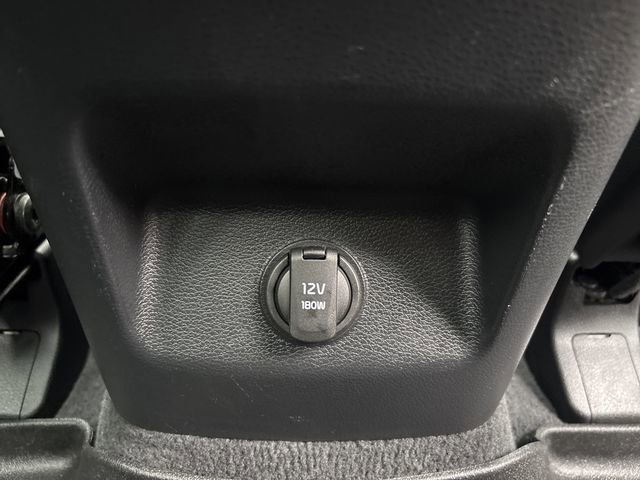 Used 2024 Kia Telluride SX X-Pro AWD/4WD image 46