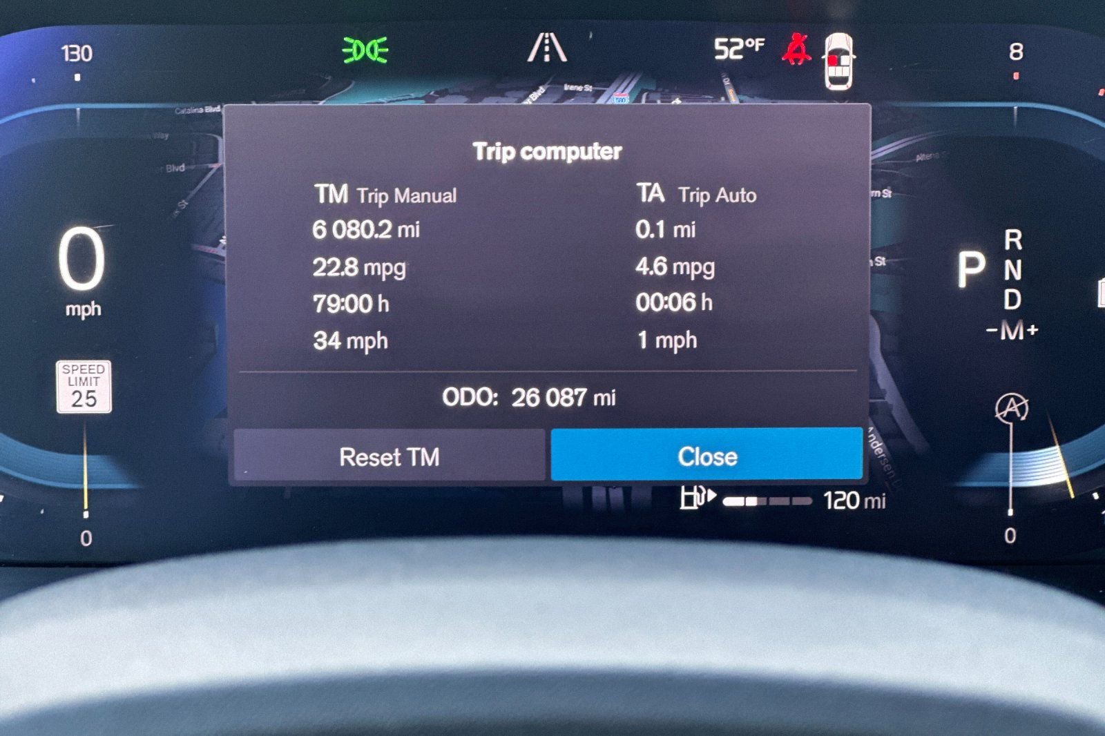 Certified 2023 Volvo XC40 B5 Plus w/ Driver Assist Package image 29