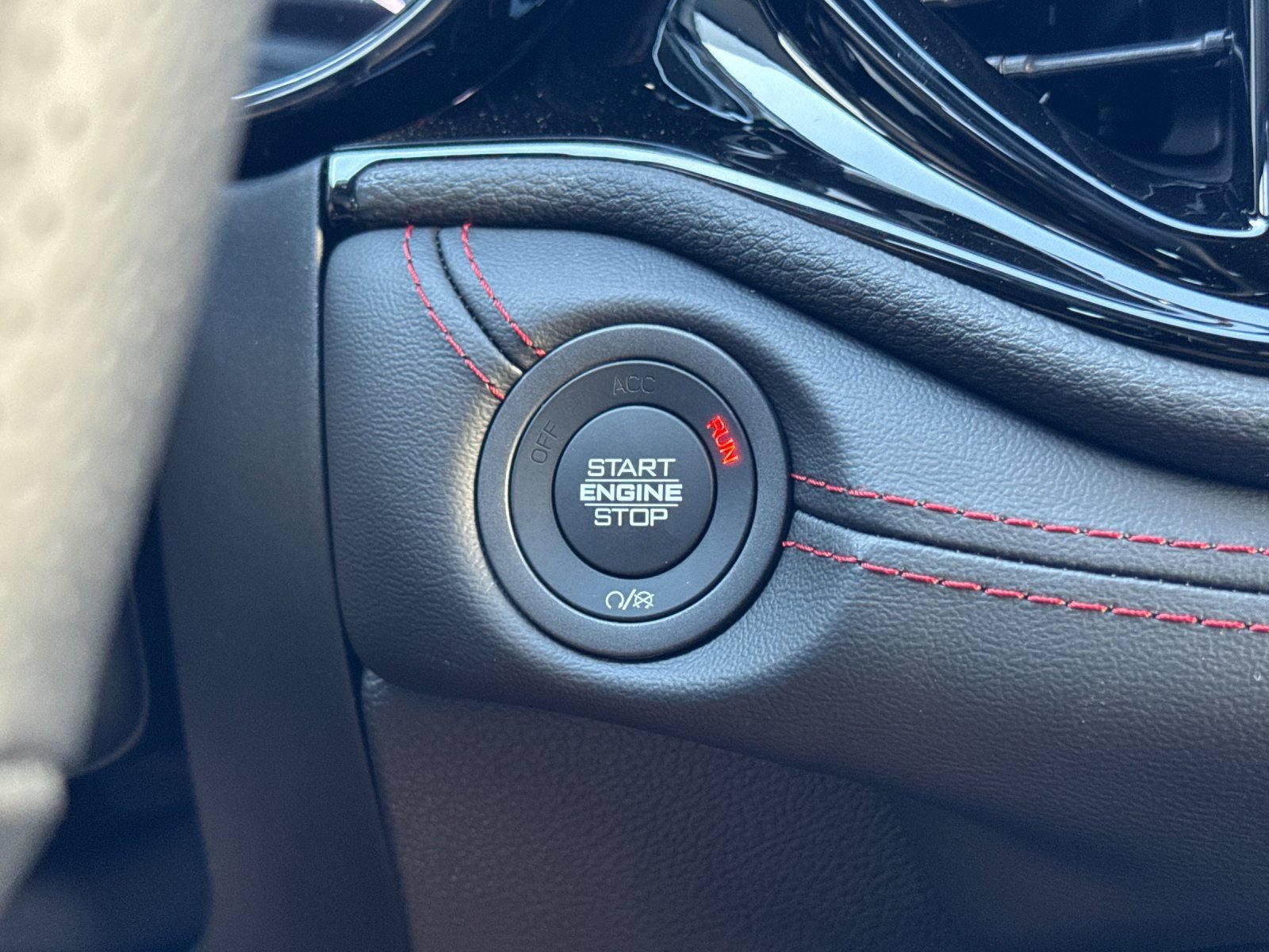 New 2025 Dodge Durango R/T AWD/4WD image 22