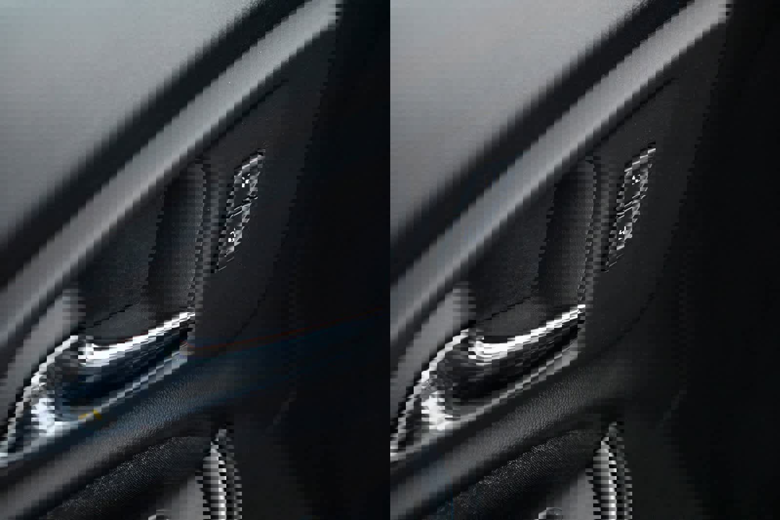 Used 2023 Chevrolet Malibu LT image 19