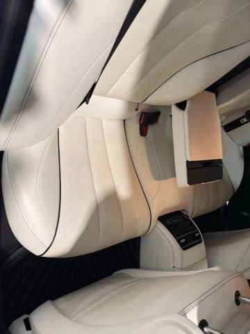 Used 2016 BMW 650i Gran Coupe xDrive AWD/4WD image 19