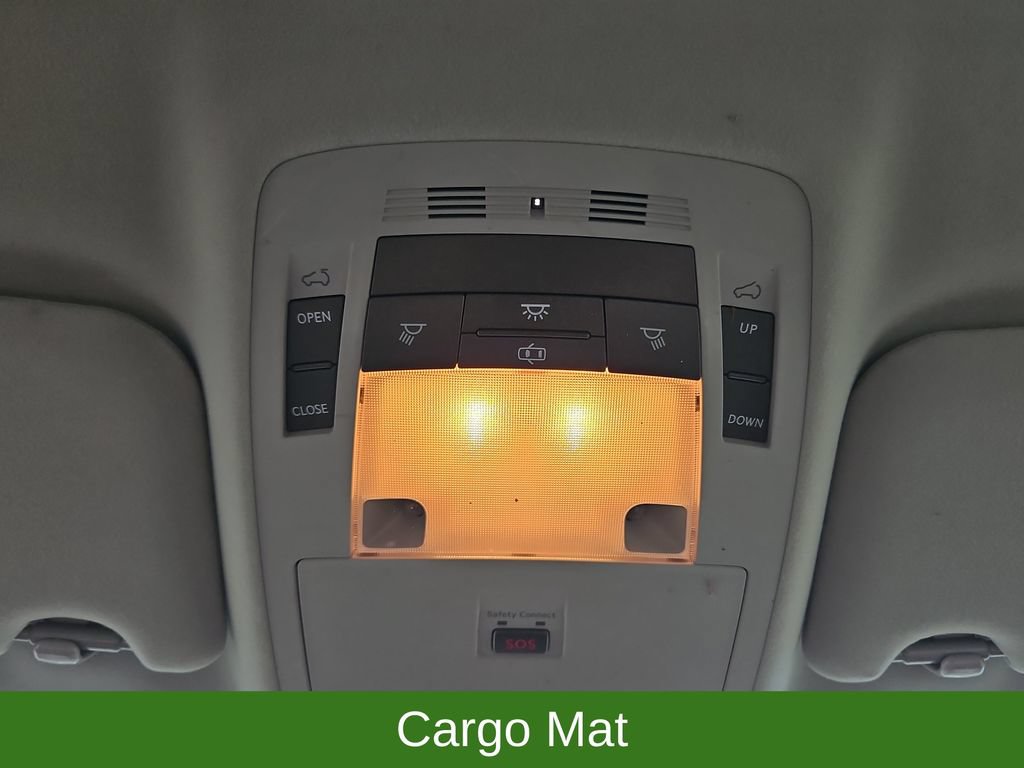 Used 2015 Lexus RX 350 FWD image 22