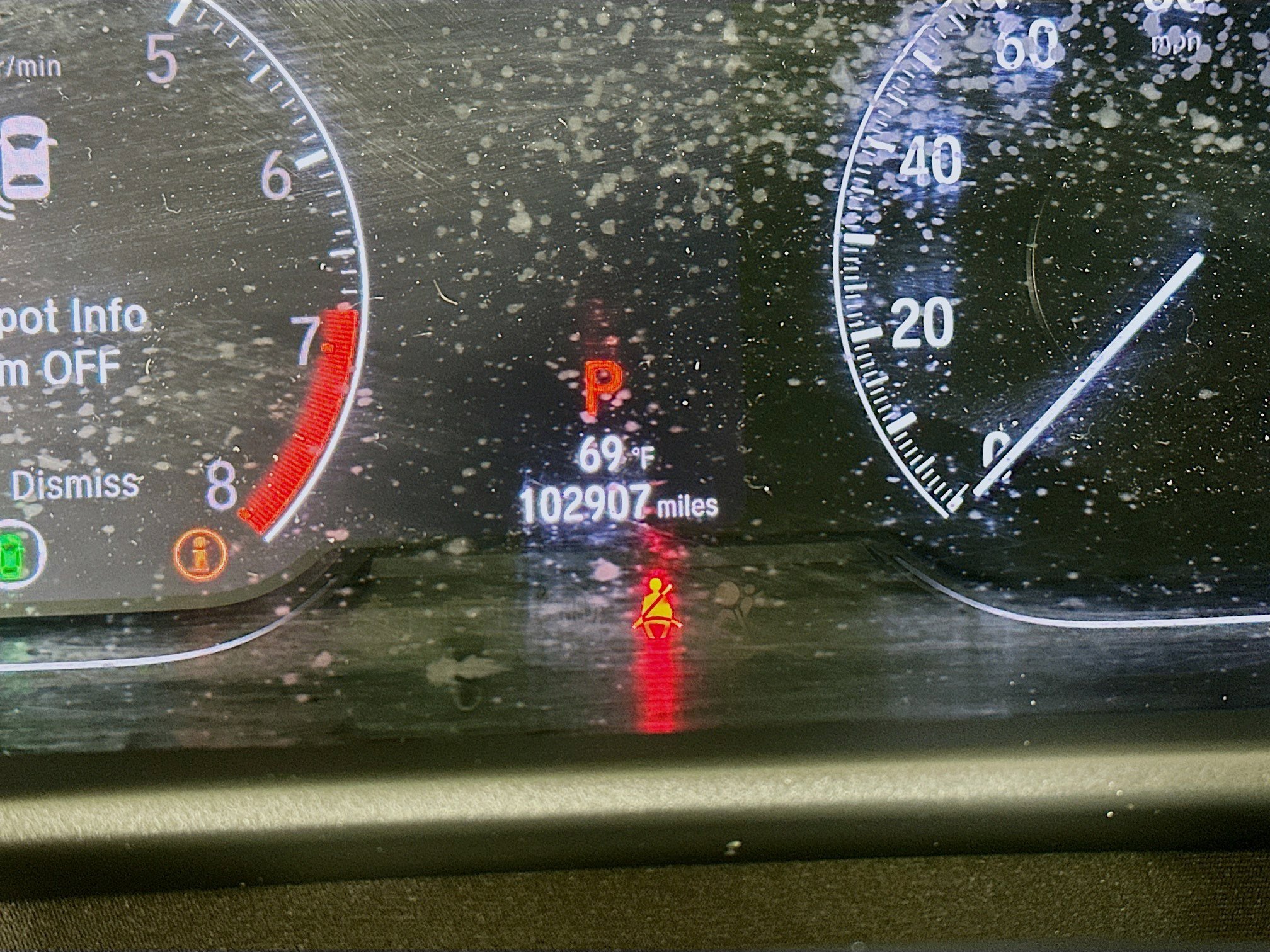 Used 2018 Honda Accord Touring image 18