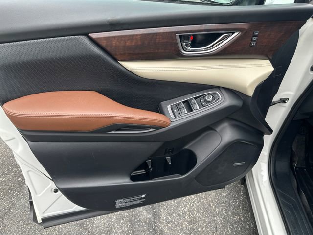 Used 2022 Subaru Ascent Touring image 10