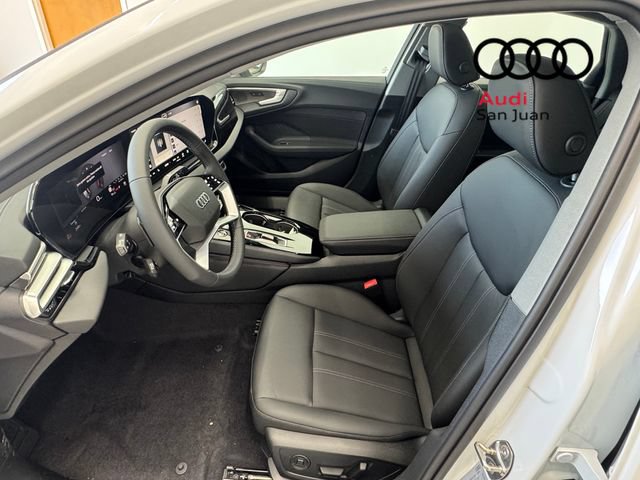 New 2026 Audi A5 2.0T Premium Plus AWD/4WD image 23