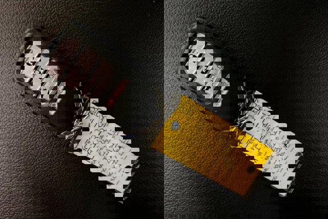 Used 2022 Honda Accord Sport image 11