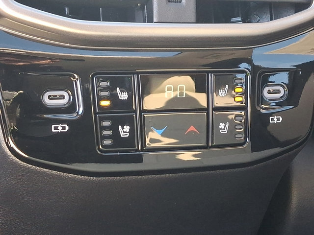 New 2026 Lexus RX 350 AWD image 9