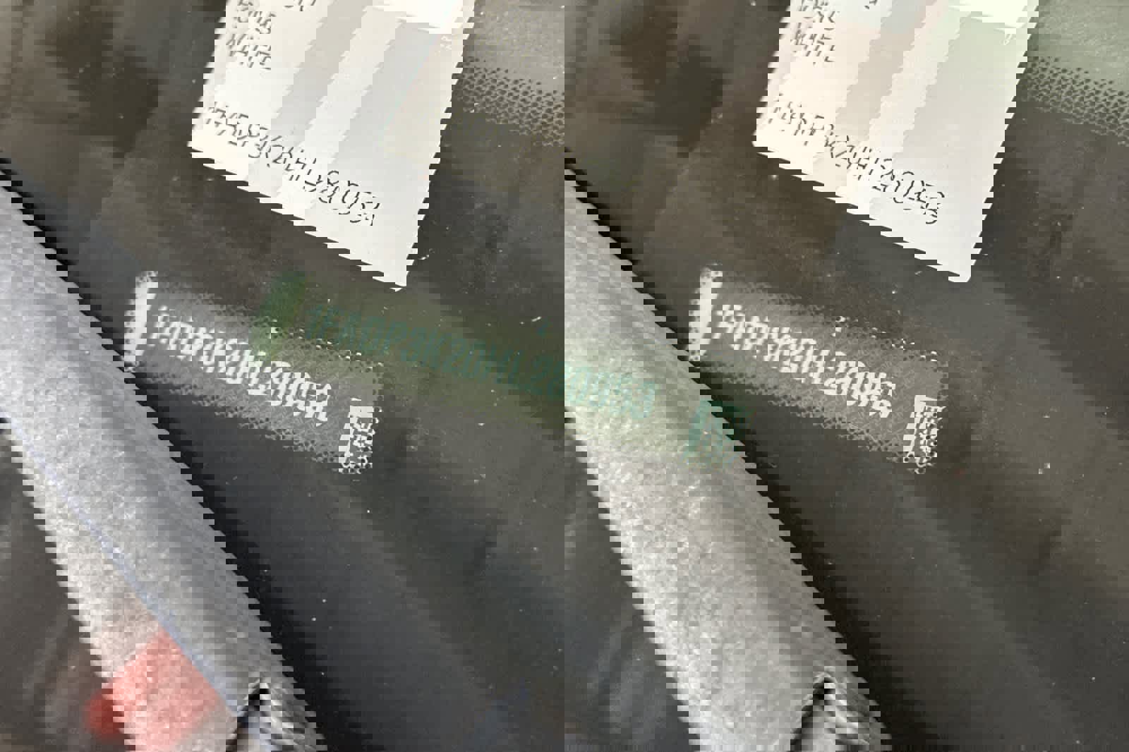 Used 2017 Ford Focus SE image 23