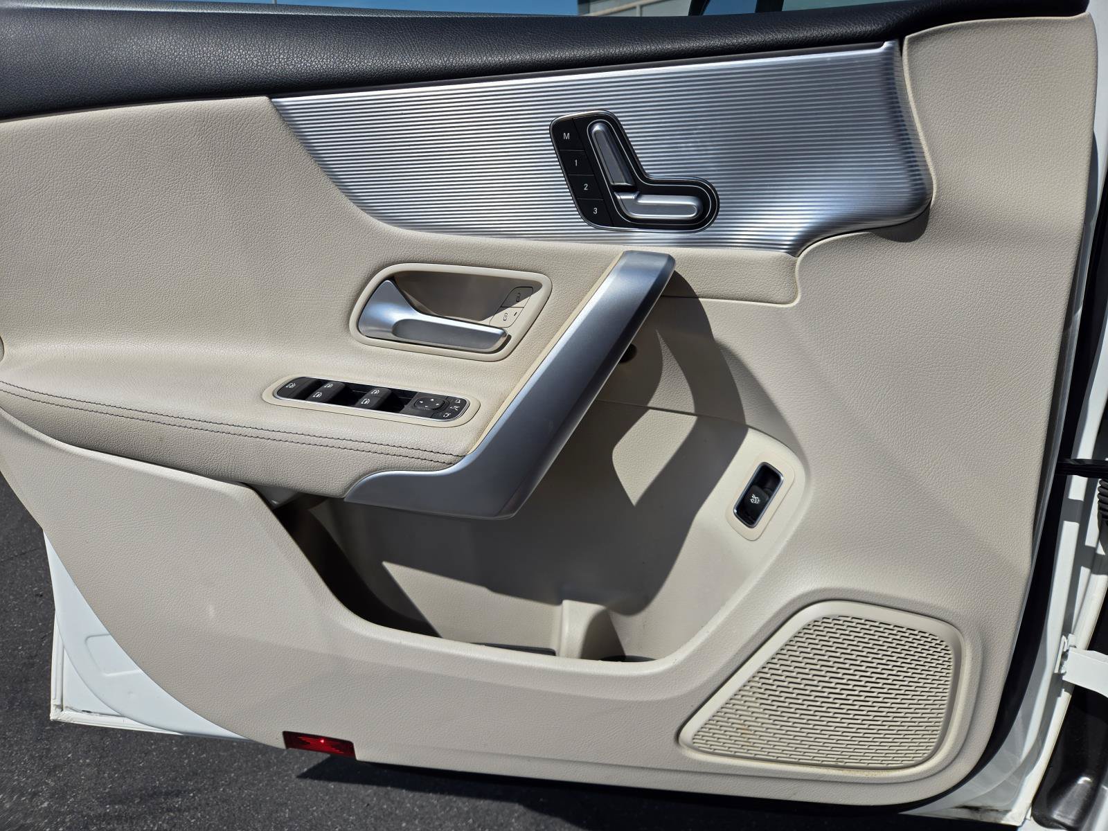 Used 2019 Mercedes-Benz A 220 image 18
