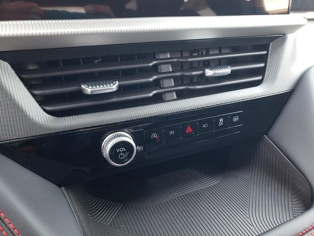 New 2025 Ford Explorer ST-Line image 15