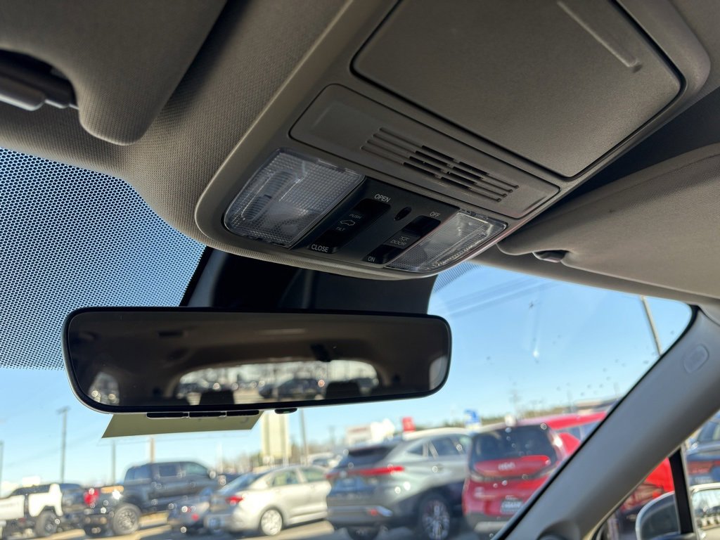 Used 2020 Honda Pilot EX-L image 23