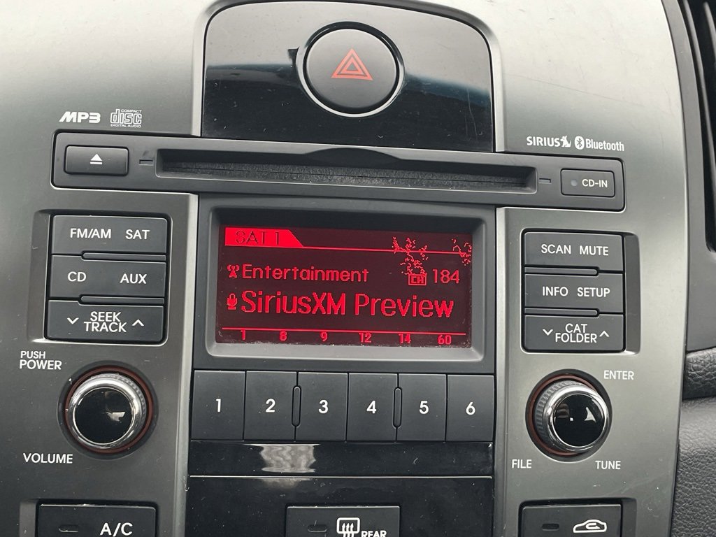 Used 2013 Kia Forte EX image 31