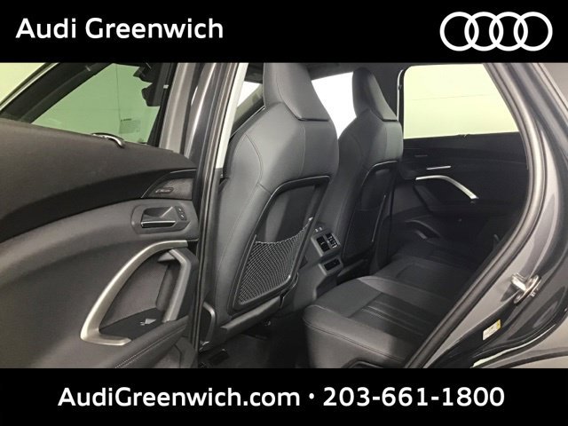 New 2026 Audi Q5 Premium Plus AWD/4WD image 21