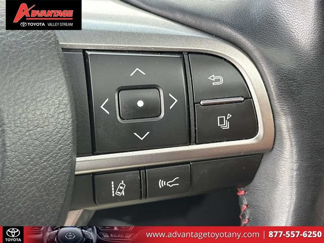 Used 2023 Lexus GX 460 Premium w/ Premium Package AWD/4WD image 28