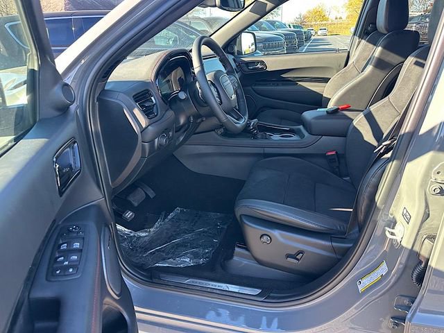 New 2026 Dodge Durango GT image 13