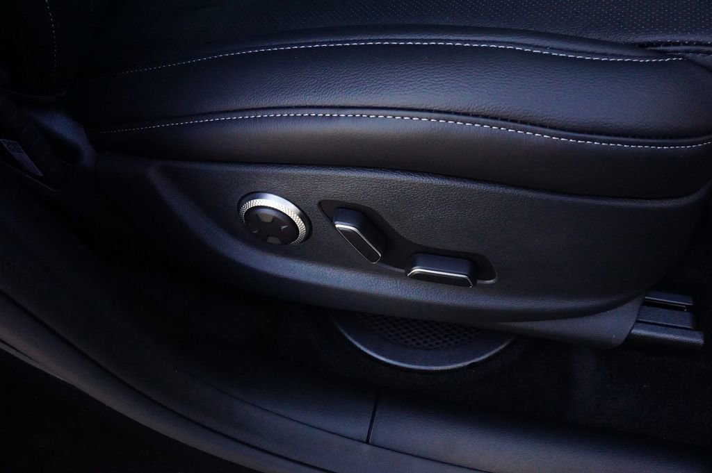 New 2026 Genesis GV80 2.5T image 22