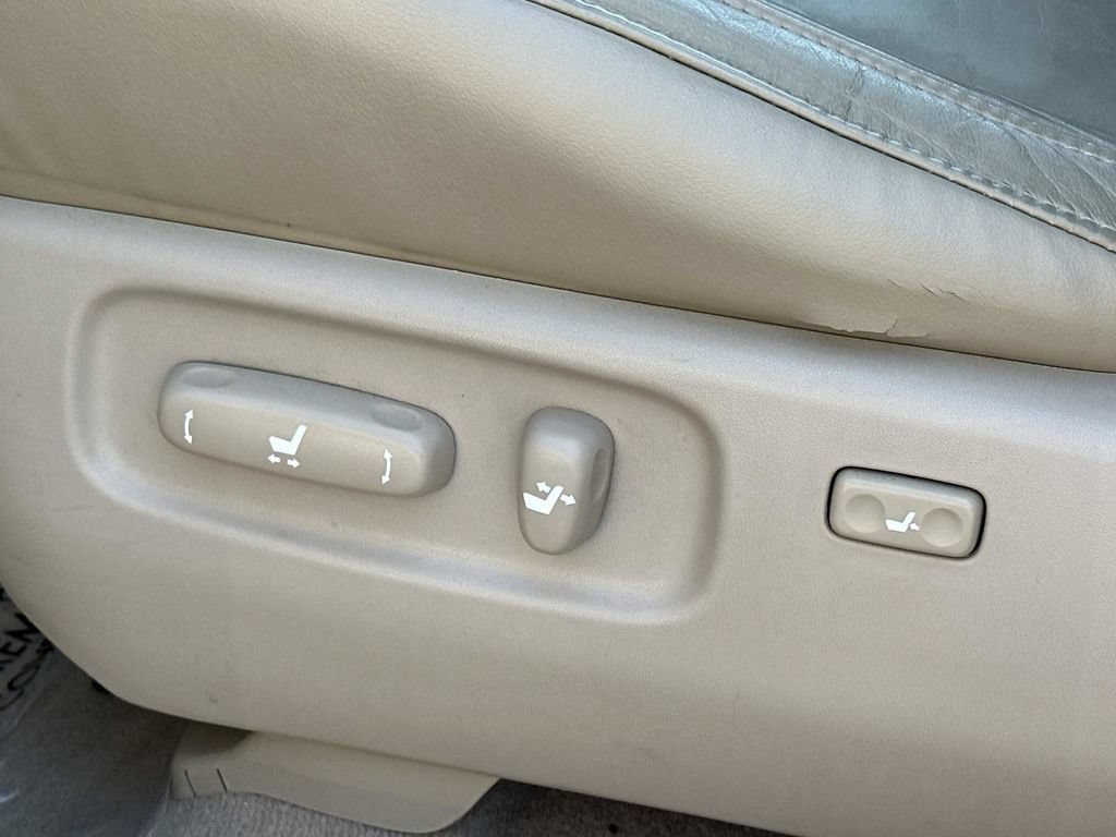 Used 2007 Lexus RX 350 2WD image 27