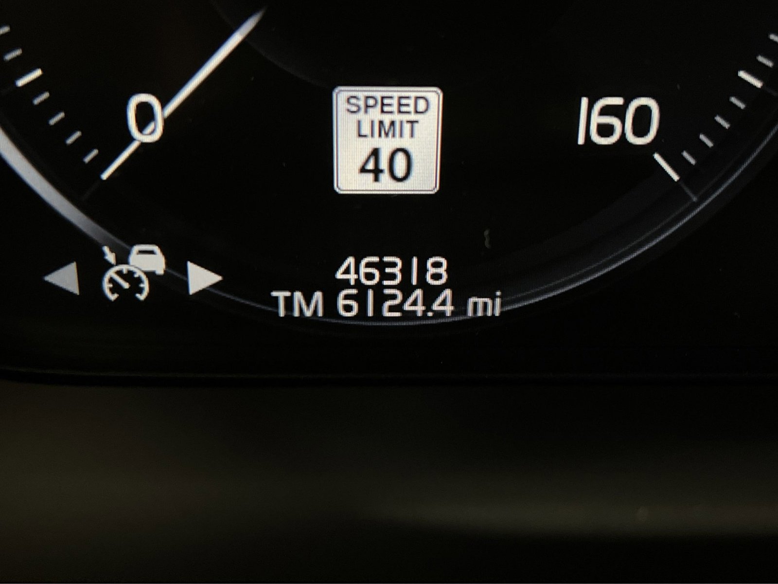 Used 2018 Volvo XC90 T8 Inscription w/ Convenience Package image 15