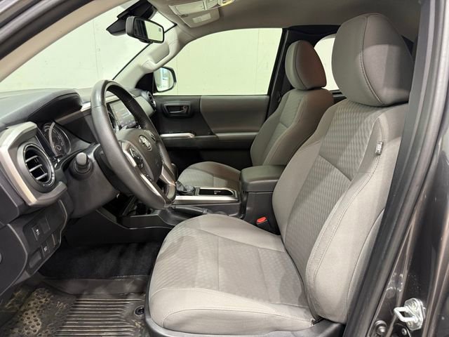 Used 2022 Toyota Tacoma SR5 image 16