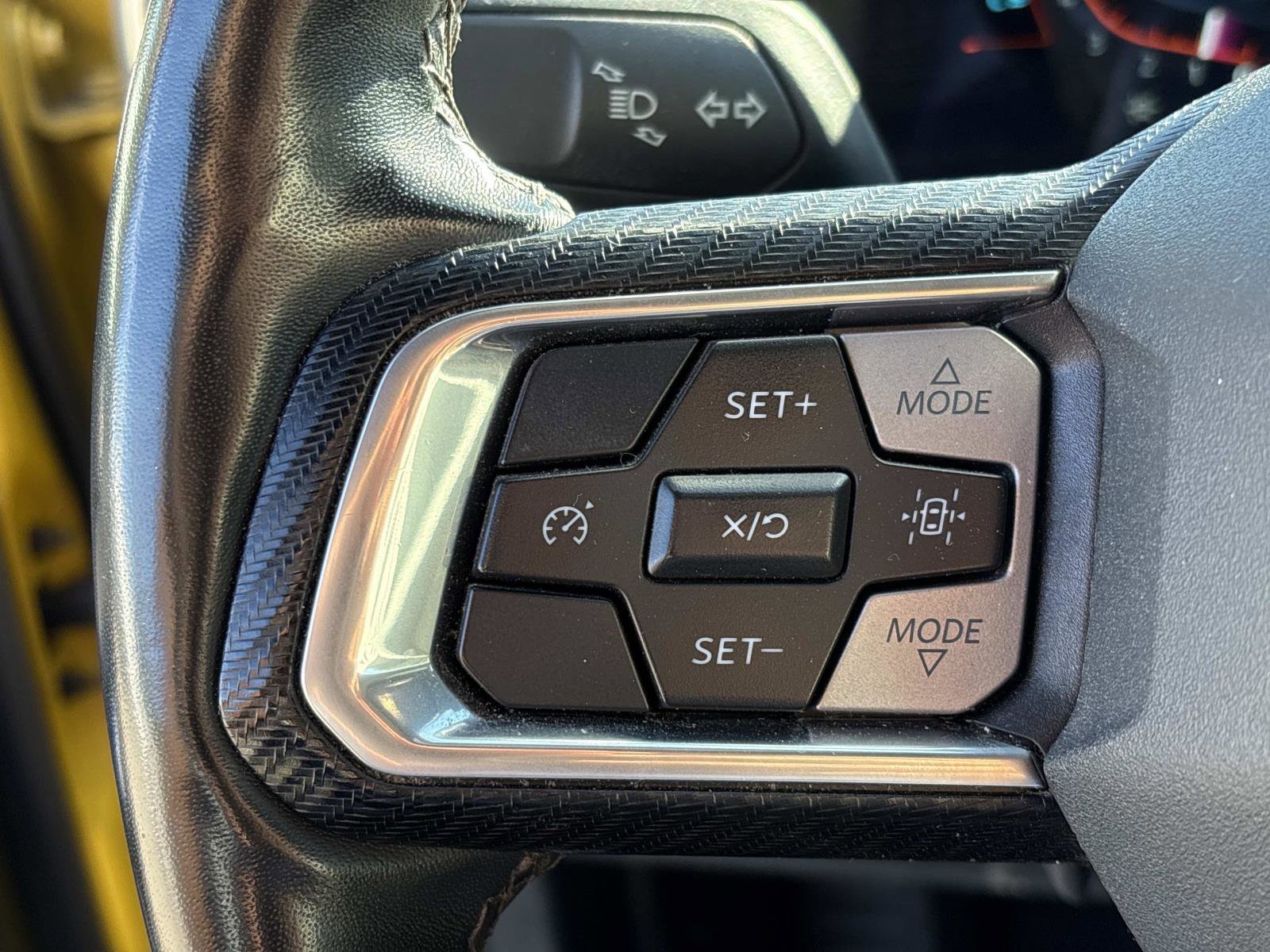 Used 2024 Ford Mustang Premium image 13