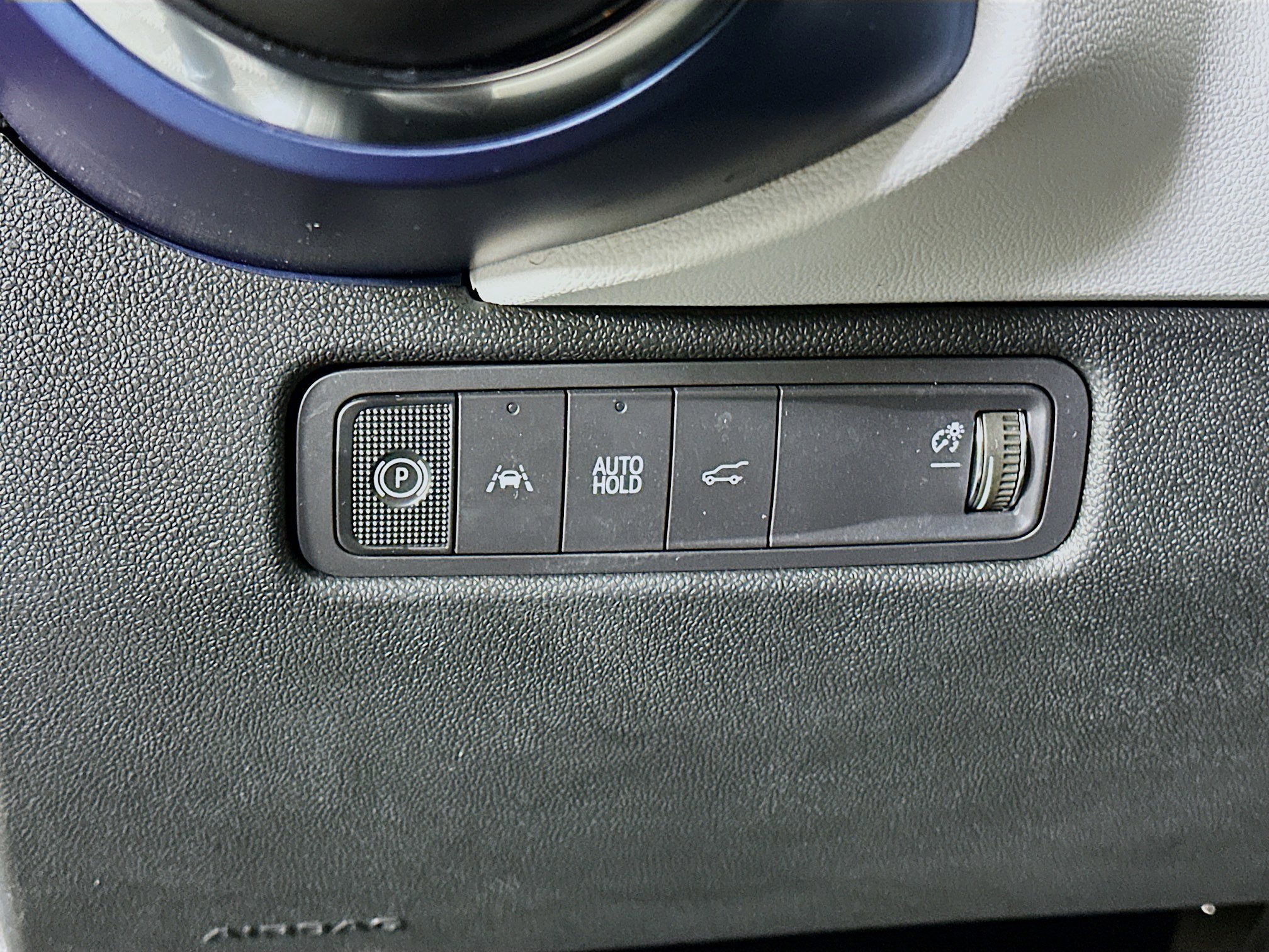 Used 2025 Chevrolet Equinox EV LT FWD image 17