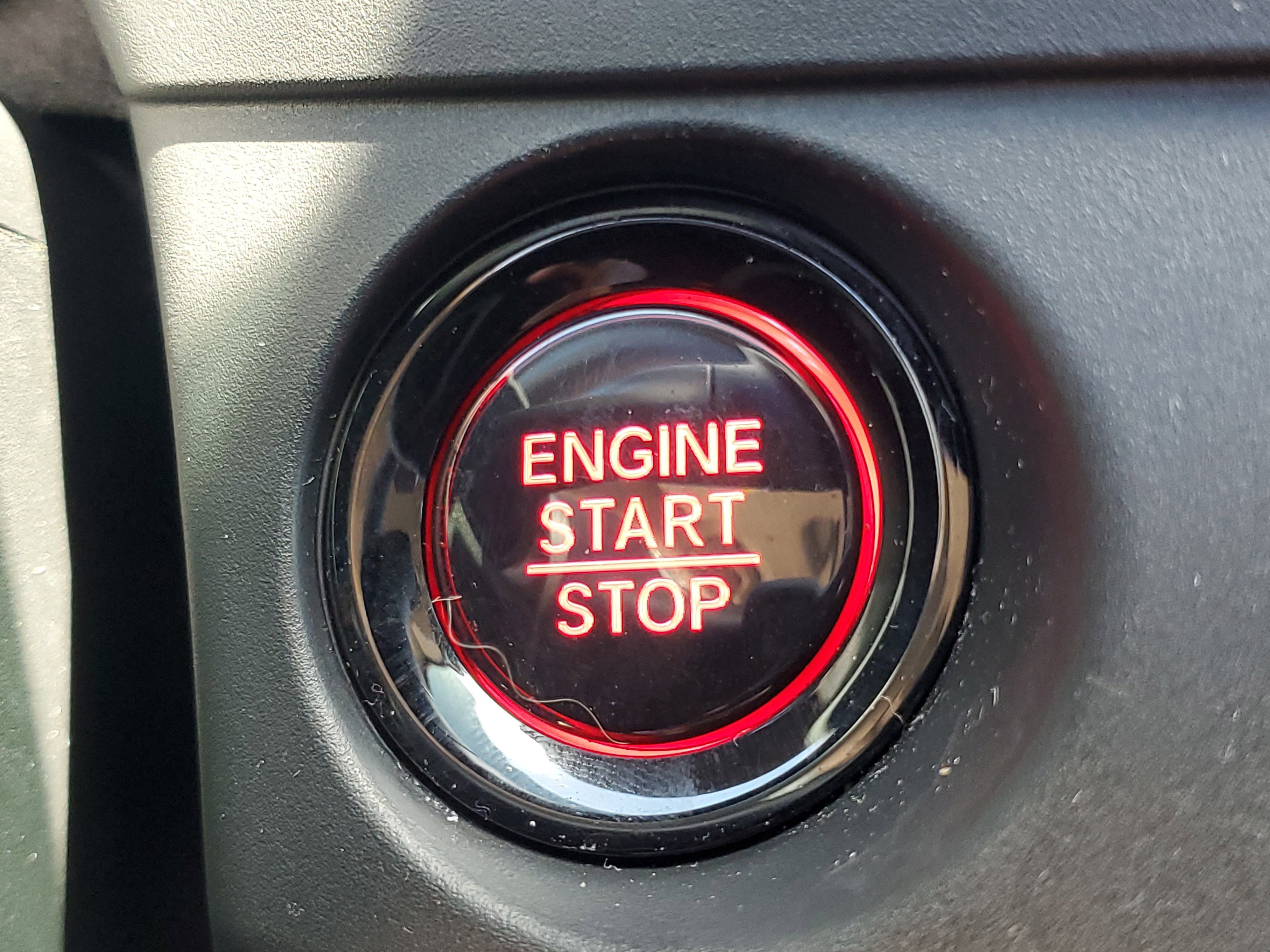 Used 2024 Honda Accord EX image 25