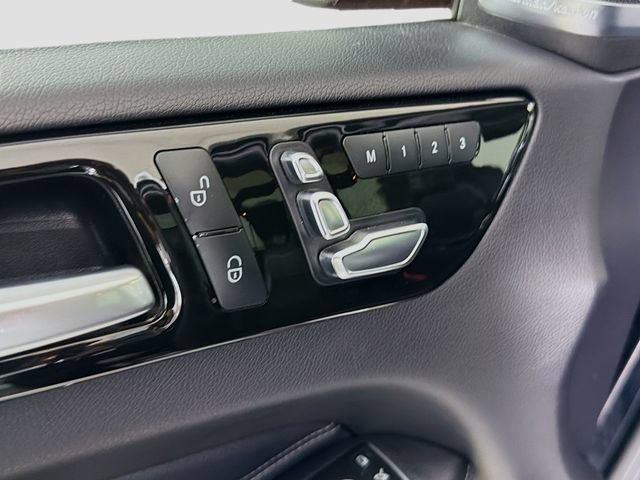 Used 2019 Mercedes-Benz GLE 43 AMG 4MATIC image 22