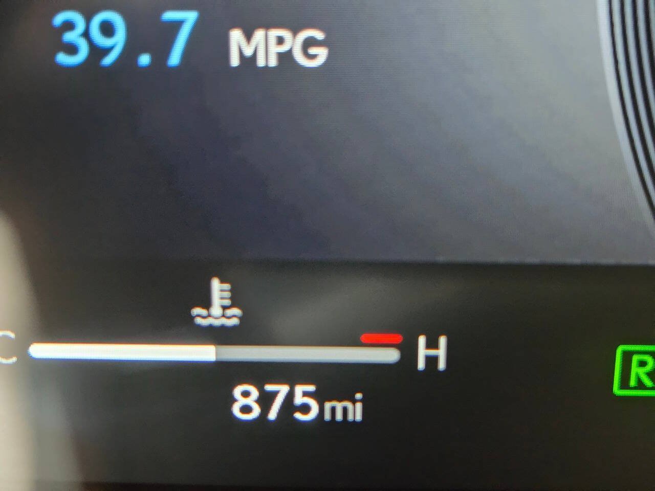 Used 2026 Lexus UX 300h FWD w/ Accessory Package (Z2) image 30