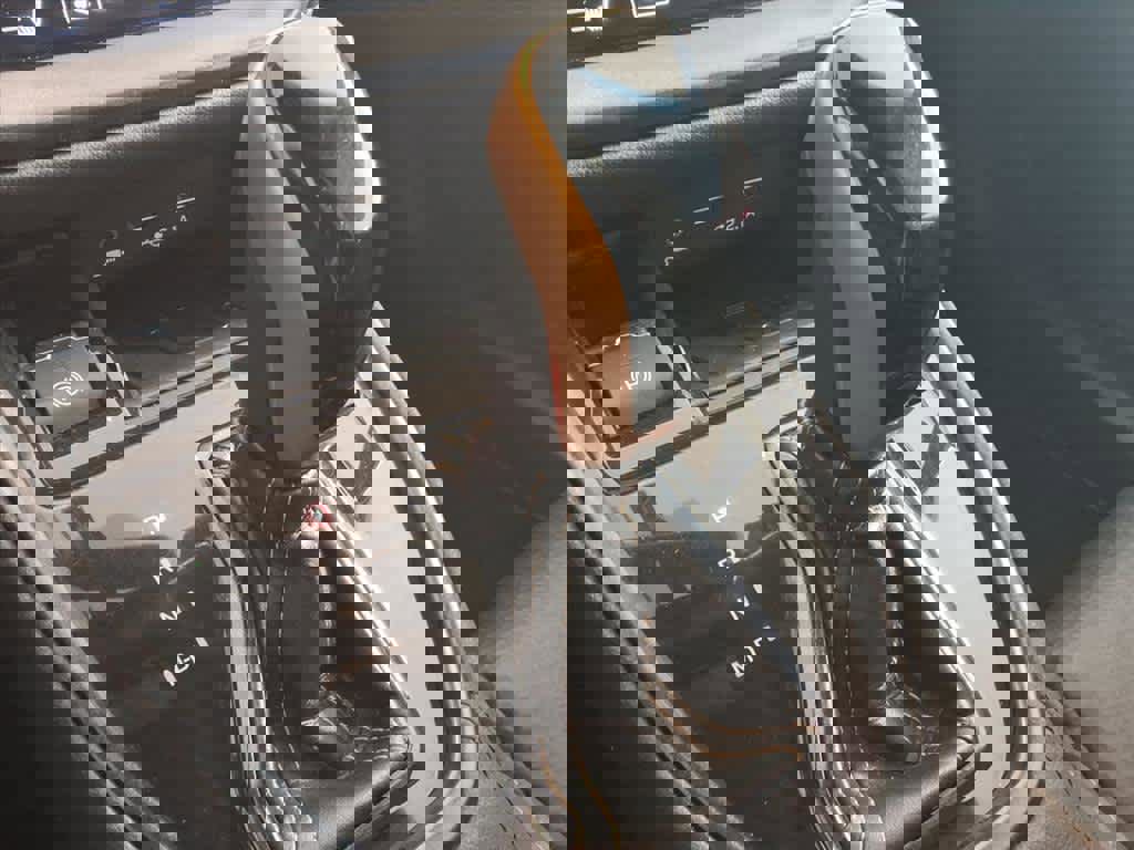 Used 2022 Subaru Outback Wilderness image 13