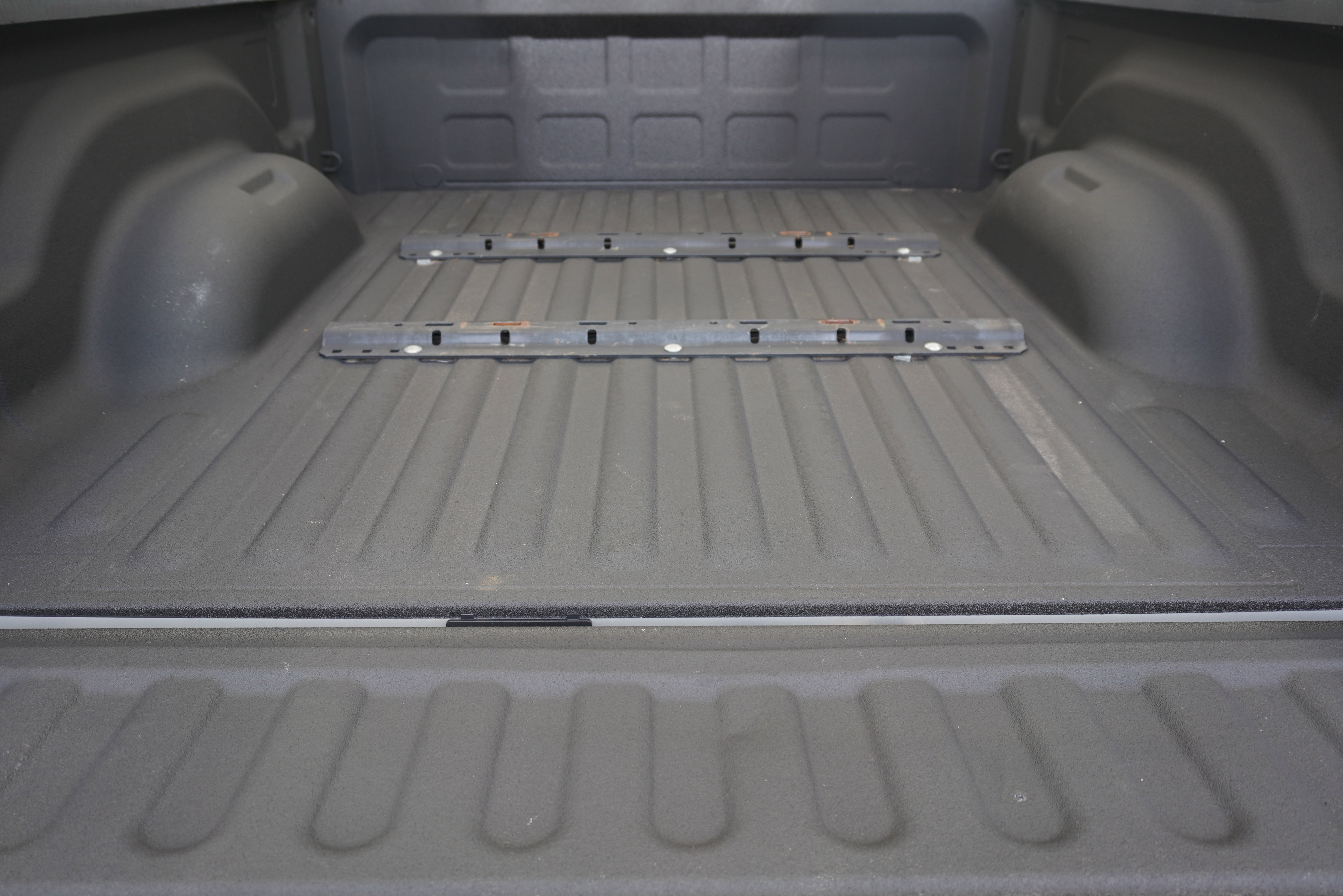Used 2012 RAM 2500 Limited AWD/4WD image 29
