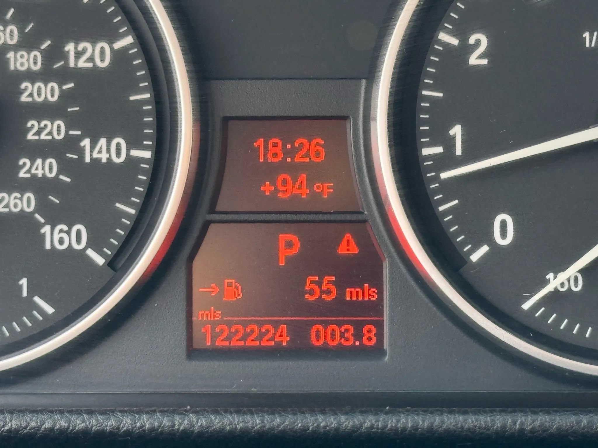 Used 2009 BMW 328i xDrive Coupe AWD/4WD image 6