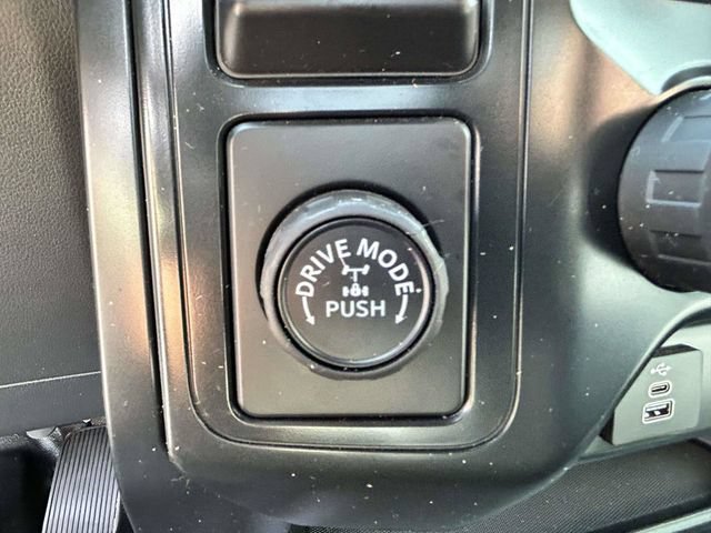 Used 2025 Ford F150 XL RWD image 20