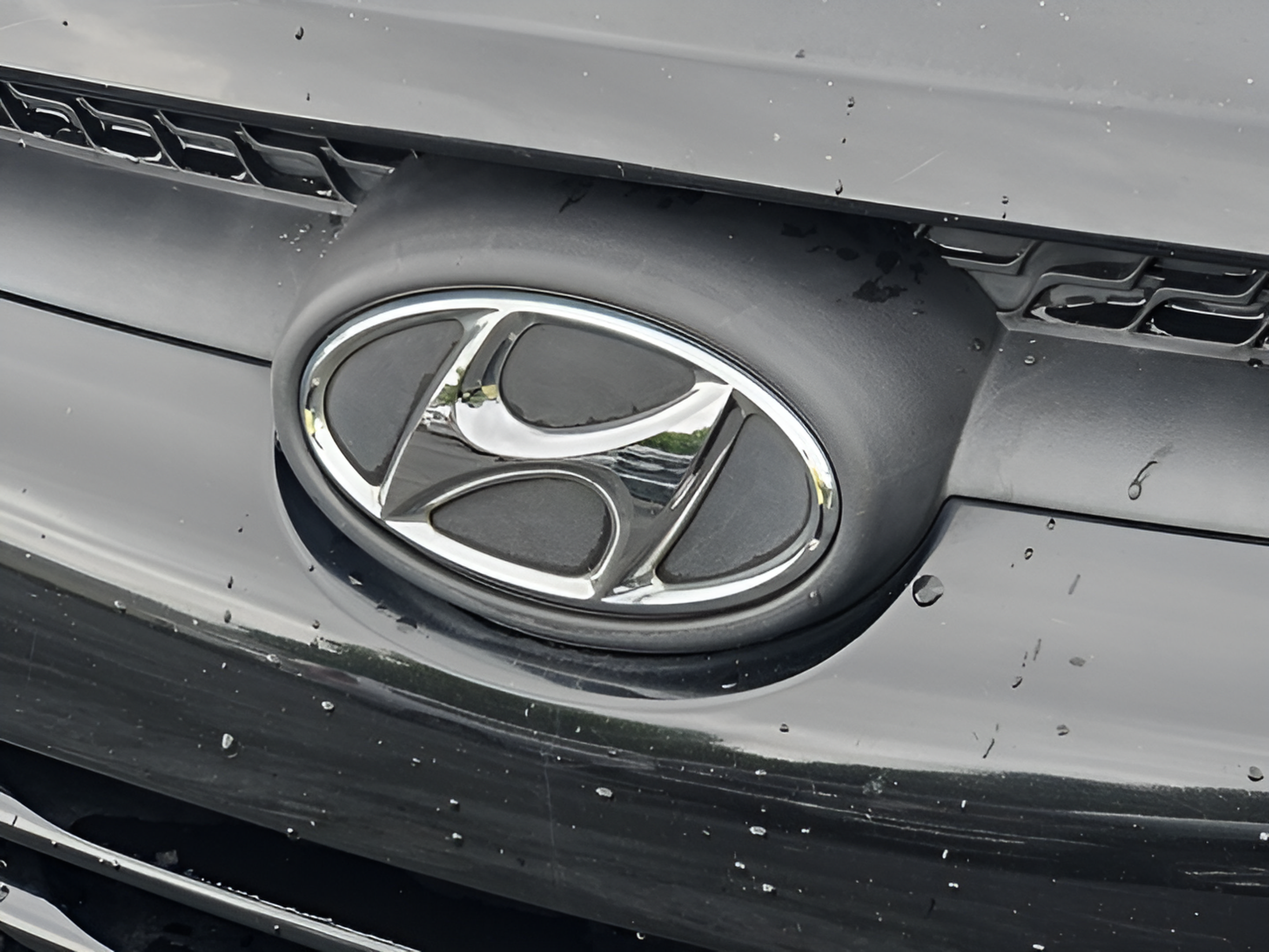 Used 2013 Hyundai Tucson GLS FWD image 31
