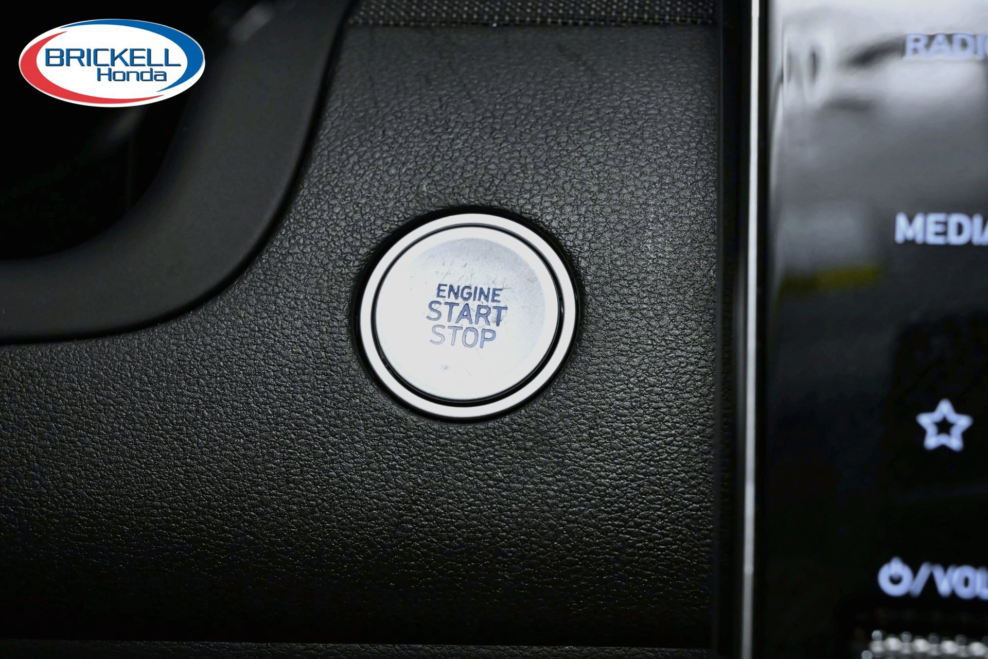 Used 2023 Hyundai Tucson SEL w/ Convenience Package FWD image 32
