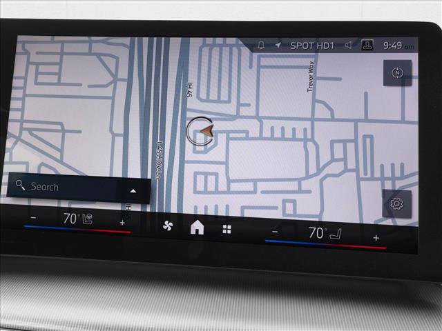 New 2026 BMW X2 xDrive28i image 12