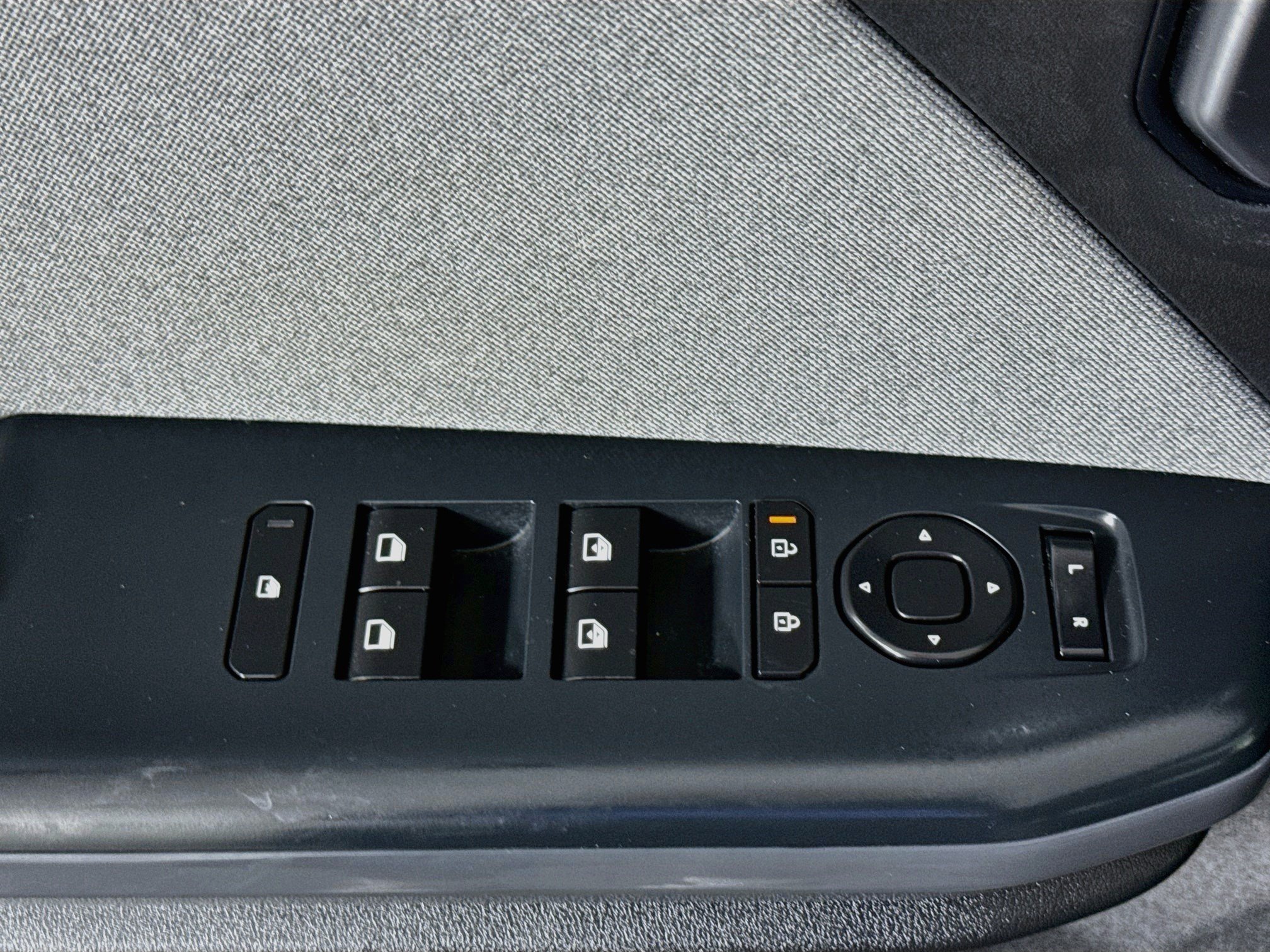 Used 2025 Kia K4 EX FWD image 24