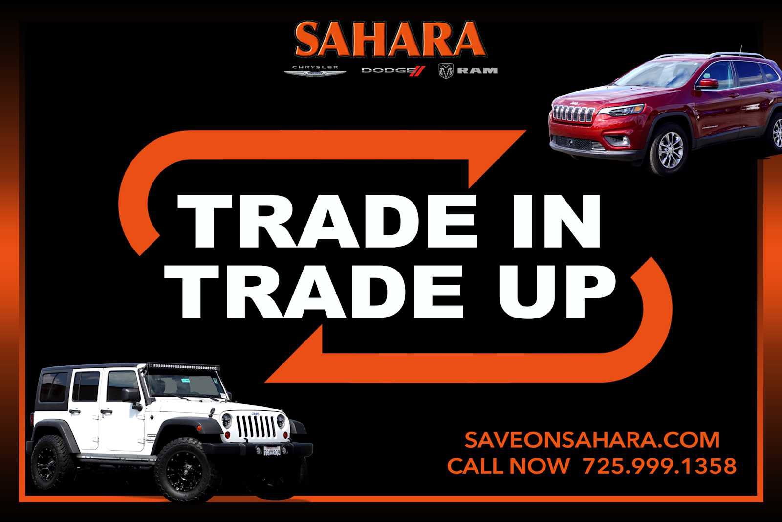 Used 2020 Chrysler Pacifica Touring-L AWD/4WD image 9