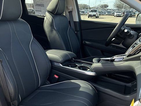 New 2026 Acura RDX SH-AWD w/ Advance Package image 33