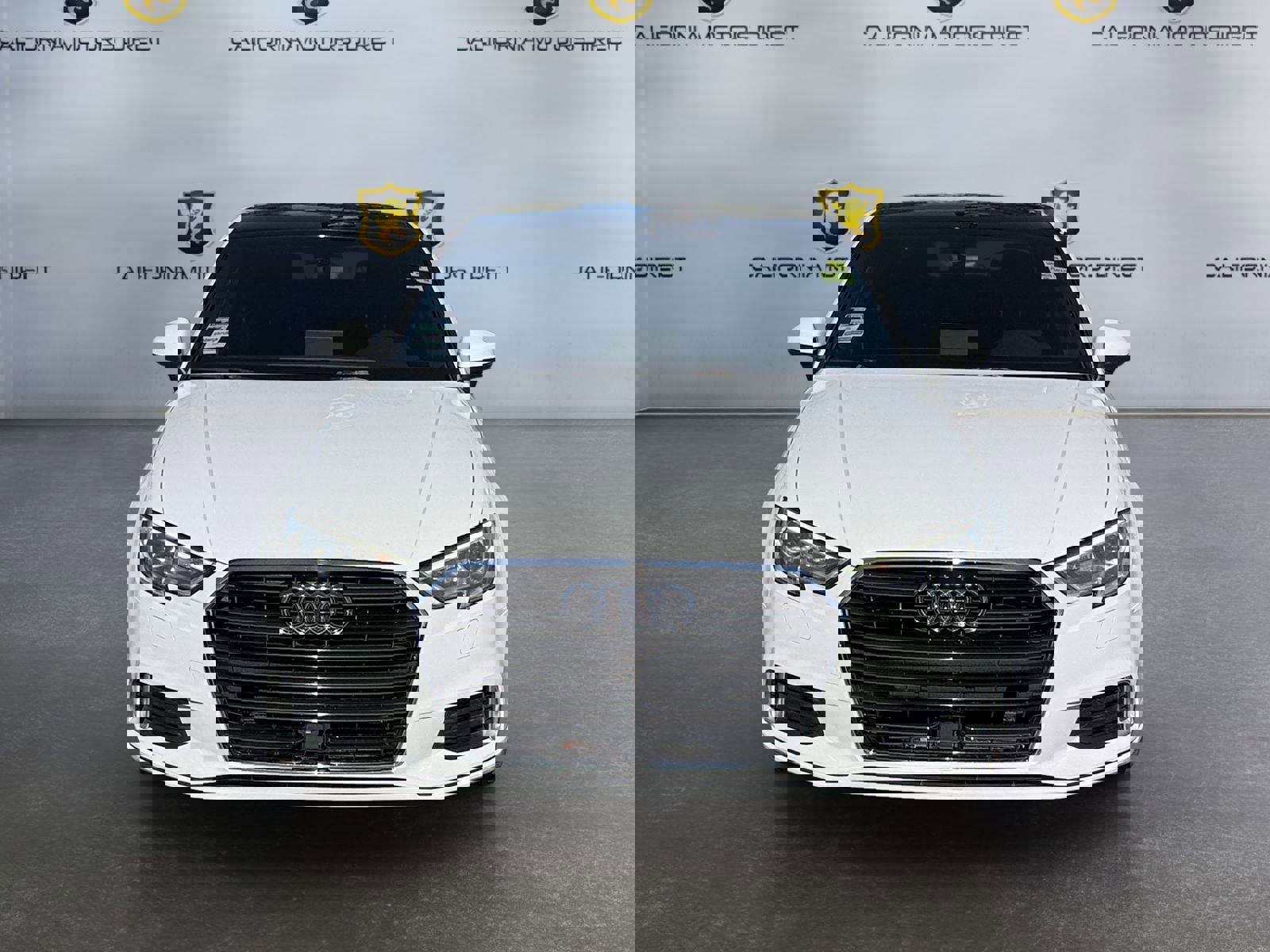 Used 2019 Audi A3 2.0T Premium w/ Convenience Package image 8