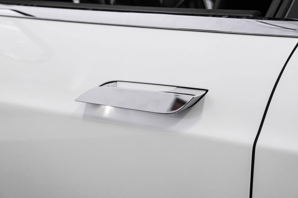 Used 2018 Tesla Model S 75D image 45