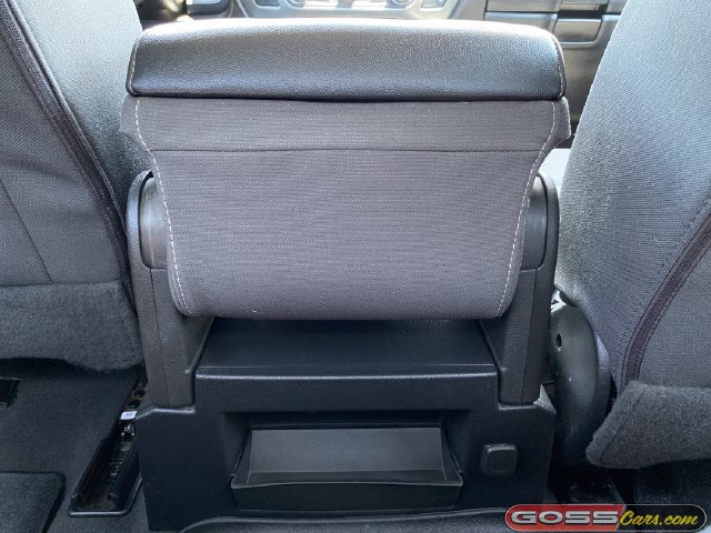 Used 2019 Chevrolet Silverado 1500 LT w/ All Star Edition AWD/4WD image 20