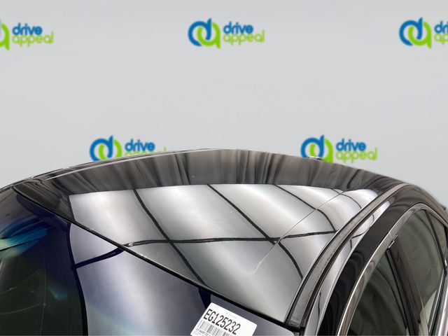 Used 2014 Ford Taurus SEL FWD image 13