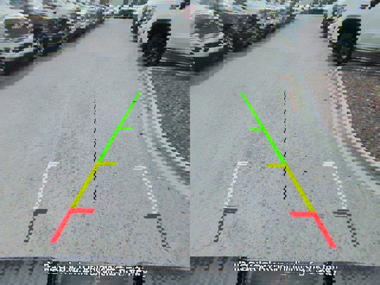 Used 2025 Ford F150 XLT w/ Equipment Group 301A Standard image 21