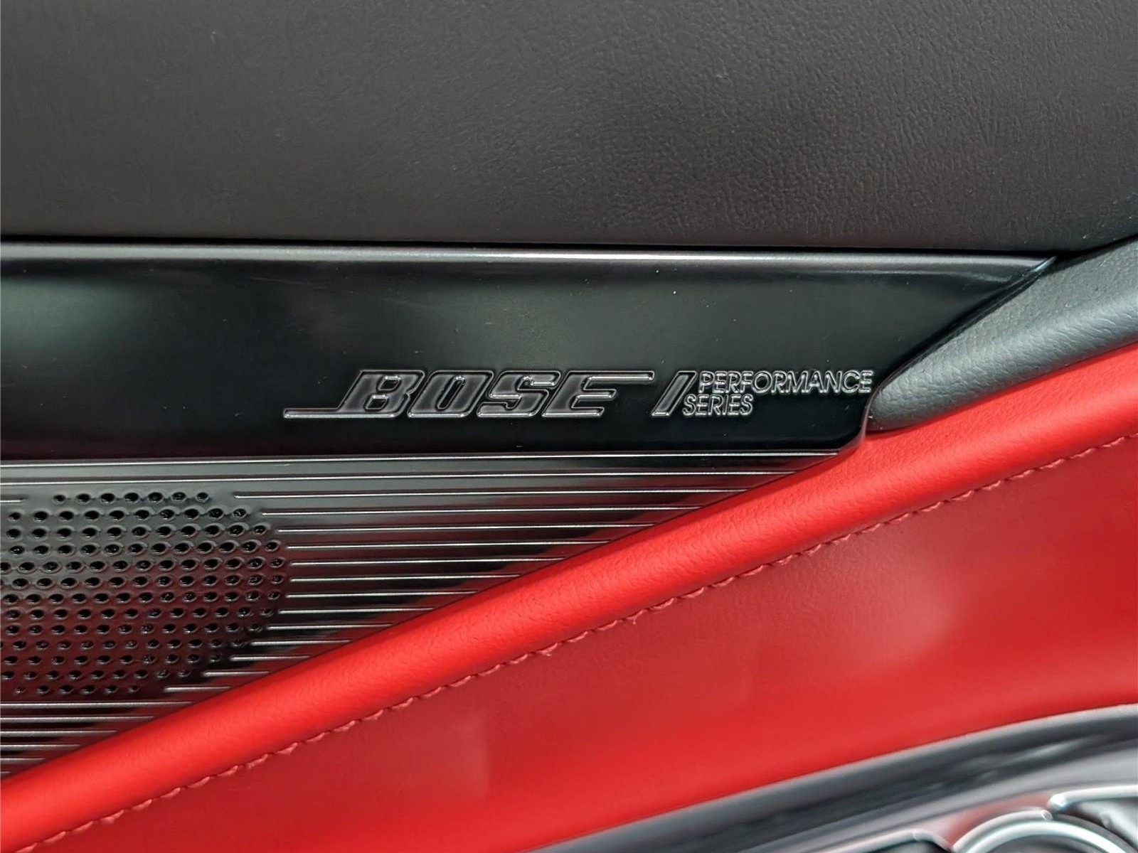 New 2027 Chevrolet Corvette Grand Sport w/ Z52 Sport Performance Package RWD image 15