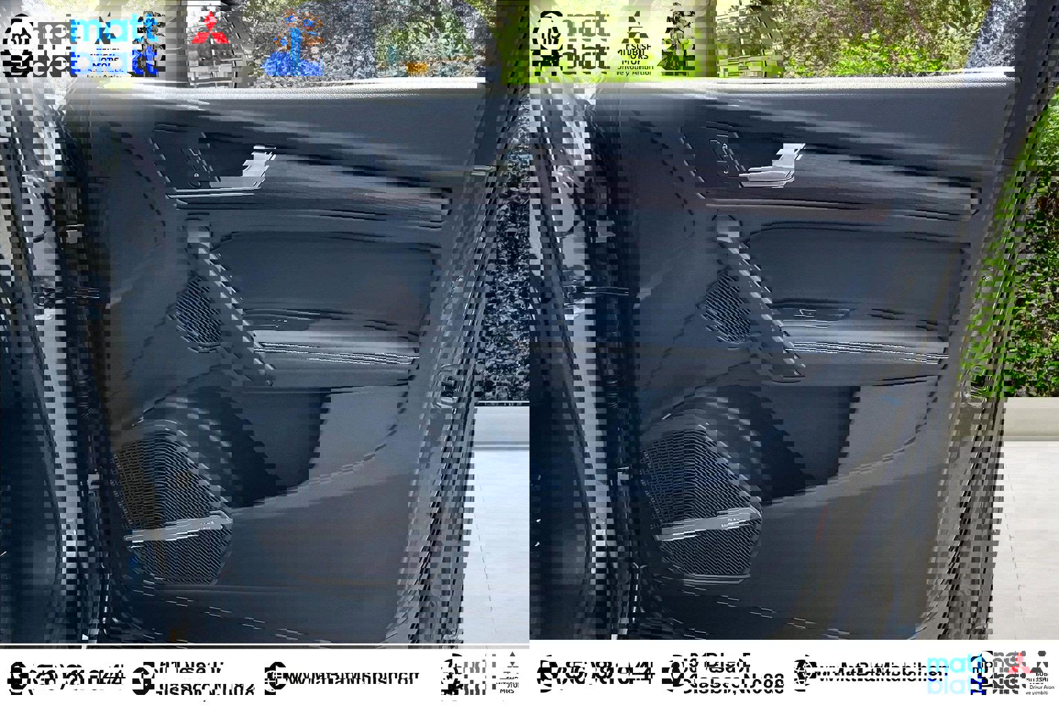 Used 2025 Audi Q5 2.0T Premium Plus w/ Premium Plus Package image 26